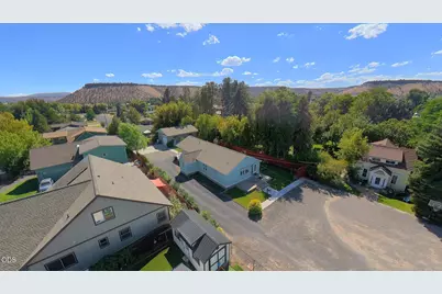 143 SW Beaver Street, Prineville, OR 97754 - Photo 4