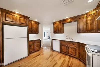 143 SW Beaver Street, Prineville, OR 97754 - Photo 14