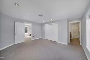 143 SW Beaver St, Prineville, OR 97754 - Photo 18