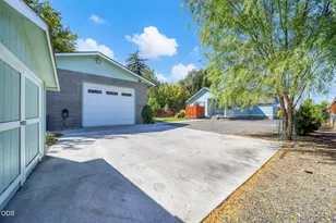 143 SW Beaver St, Prineville, OR 97754 - Photo 30