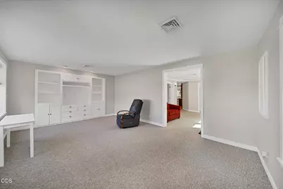 143 SW Beaver Street, Prineville, OR 97754 - Photo 8