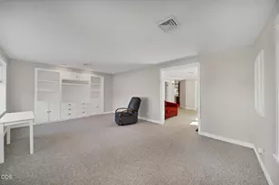 143 SW Beaver St, Prineville, OR 97754 - Photo 8