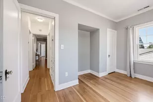 345 Liberty St, Ashland, OR 97520 - Photo 28