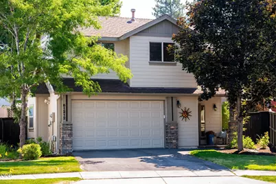 61212 Brittle Bush Street, Bend, OR 97702 - Photo 1