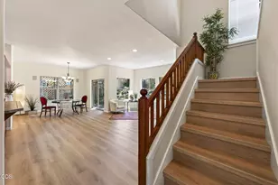 61212 Brittle Bush St, Bend, OR 97702 - Photo 20