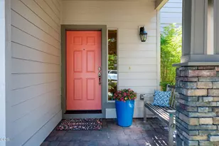 61212 Brittle Bush St, Bend, OR 97702 - Photo 4