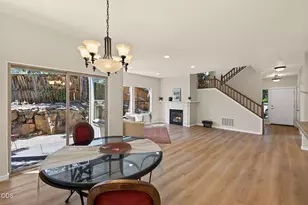61212 Brittle Bush St, Bend, OR 97702 - Photo 14