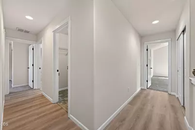 61212 Brittle Bush Street, Bend, OR 97702 - Photo 22