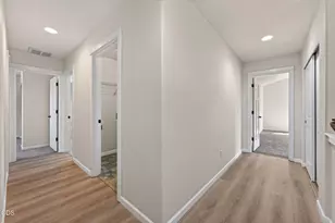 61212 Brittle Bush St, Bend, OR 97702 - Photo 22