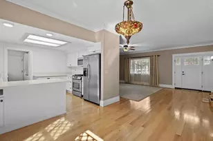 627 Carriage Rd, Grants Pass, OR 97526 - Photo 14