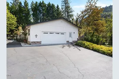 627 Carriage Road, Grants Pass, OR 97526 - Photo 30