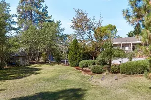 627 Carriage Rd, Grants Pass, OR 97526 - Photo 44