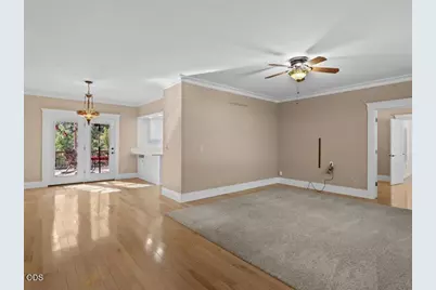 627 Carriage Road, Grants Pass, OR 97526 - Photo 10