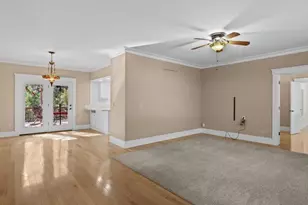 627 Carriage Rd, Grants Pass, OR 97526 - Photo 10