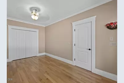 627 Carriage Road, Grants Pass, OR 97526 - Photo 24
