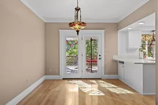 627 Carriage Rd, Grants Pass, OR 97526 - Photo 12