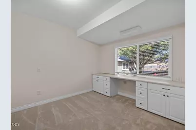 627 Carriage Road, Grants Pass, OR 97526 - Photo 26