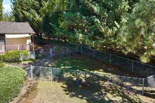 627 Carriage Rd, Grants Pass, OR 97526 - Photo 46
