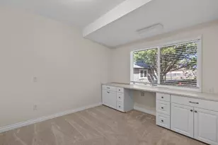627 Carriage Rd, Grants Pass, OR 97526 - Photo 26