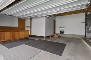 627 Carriage Rd, Grants Pass, OR 97526 - Photo 28
