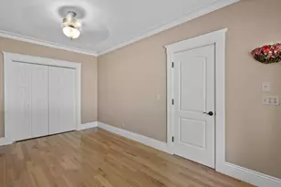 627 Carriage Rd, Grants Pass, OR 97526 - Photo 24