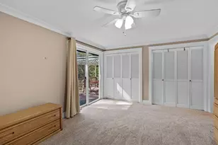 627 Carriage Rd, Grants Pass, OR 97526 - Photo 22
