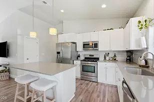 61420 SE Lana Wy, Bend, OR 97702 - Photo 12