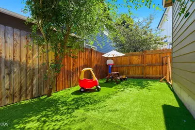 61420 SE Lana Way, Bend, OR 97702 - Photo 28