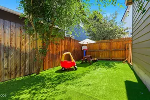 61420 SE Lana Wy, Bend, OR 97702 - Photo 28