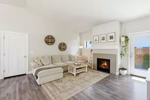 61420 SE Lana Wy, Bend, OR 97702 - Photo 6