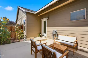 61420 SE Lana Wy, Bend, OR 97702 - Photo 26