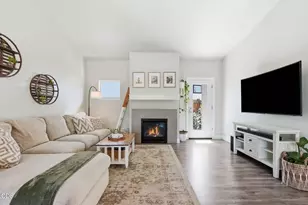 61420 SE Lana Wy, Bend, OR 97702 - Photo 8