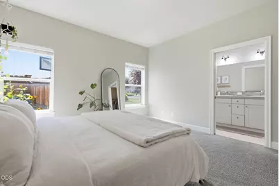 61420 SE Lana Way, Bend, OR 97702 - Photo 18