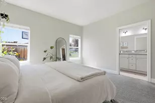 61420 SE Lana Wy, Bend, OR 97702 - Photo 18