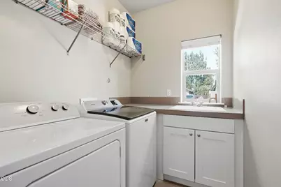61420 SE Lana Way, Bend, OR 97702 - Photo 24