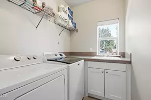 61420 SE Lana Wy, Bend, OR 97702 - Photo 24