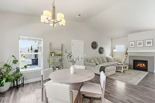 61420 SE Lana Wy, Bend, OR 97702 - Photo 14