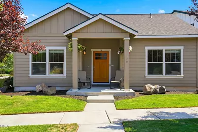 61420 SE Lana Way, Bend, OR 97702 - Photo 4