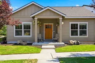 61420 SE Lana Wy, Bend, OR 97702 - Photo 4