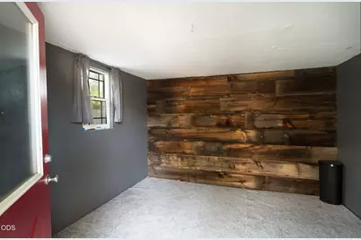 3029 SW Peridot Avenue, Redmond, OR 97756 - Photo 26
