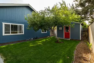 3029 SW Peridot Ave, Redmond, OR 97756 - Photo 22