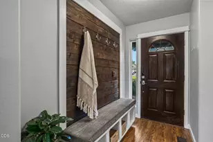 3029 SW Peridot Ave, Redmond, OR 97756 - Photo 2
