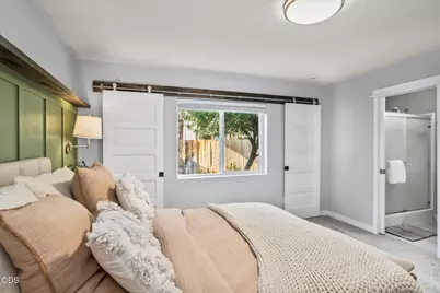 3029 SW Peridot Avenue, Redmond, OR 97756 - Photo 14