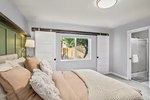 3029 SW Peridot Ave, Redmond, OR 97756 - Photo 14