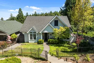 765 Laurel Ln, Jacksonville, OR 97530 - Photo 38