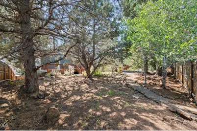 20780 Mira Circle, Bend, OR 97703 - Photo 40