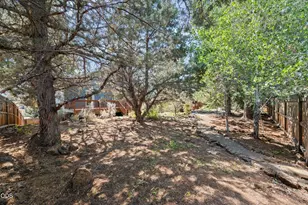 20780 Mira Cir, Bend, OR 97703 - Photo 40