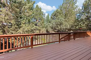 20780 Mira Cir, Bend, OR 97703 - Photo 36
