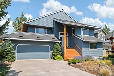 20780 Mira Circle, Bend, OR 97703 - Photo 4