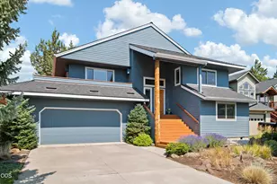 20780 Mira Cir, Bend, OR 97703 - Photo 4